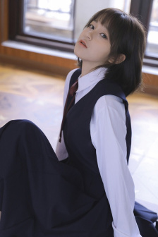 玉蒲团之官人我