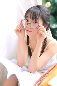 清明时节爱上我