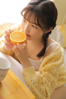 好的妈妈3-2020