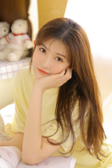 妈妈的职业电影