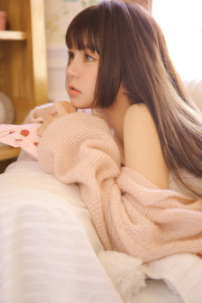SM女王电影