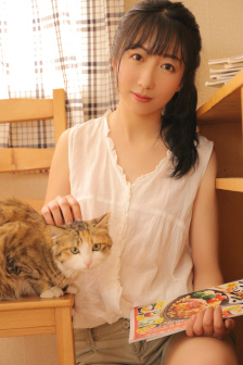 瑞典环保少女态度含糊回应日本事件