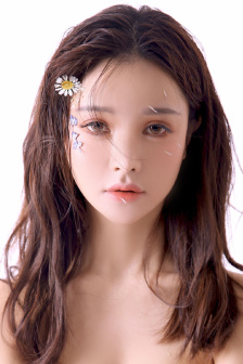 海月姬角色吉吉