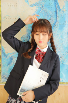 知县梵如花
