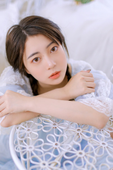 亚洲码和欧洲码一码二码三码