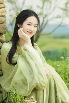英雄无归蜘蛛侠在线观看