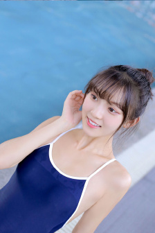 冲天火