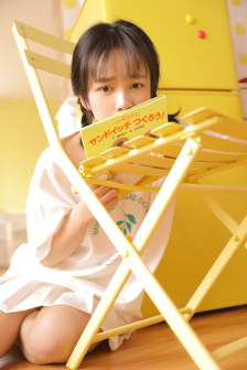 真人泡妞APP